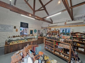 Mill Rd, Matlock for lease Interior Photo- Image 1 of 2