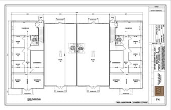 154 River Green Ave, Canton, GA for lease Interior Photo- Image 1 of 1