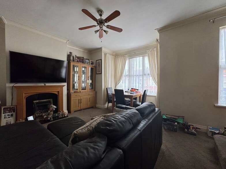 318 London Rd, Westcliff On Sea à vendre - Photo intérieure - Image 3 de 16