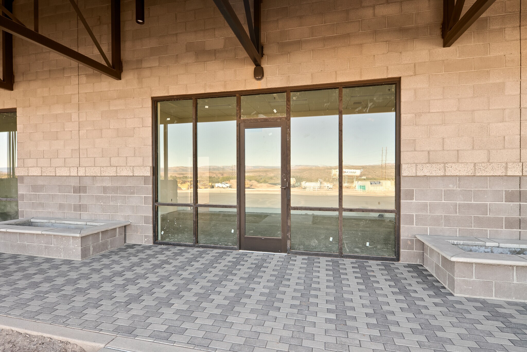 42 N Alamos Dr, Cottonwood, AZ for lease Building Photo- Image 1 of 6