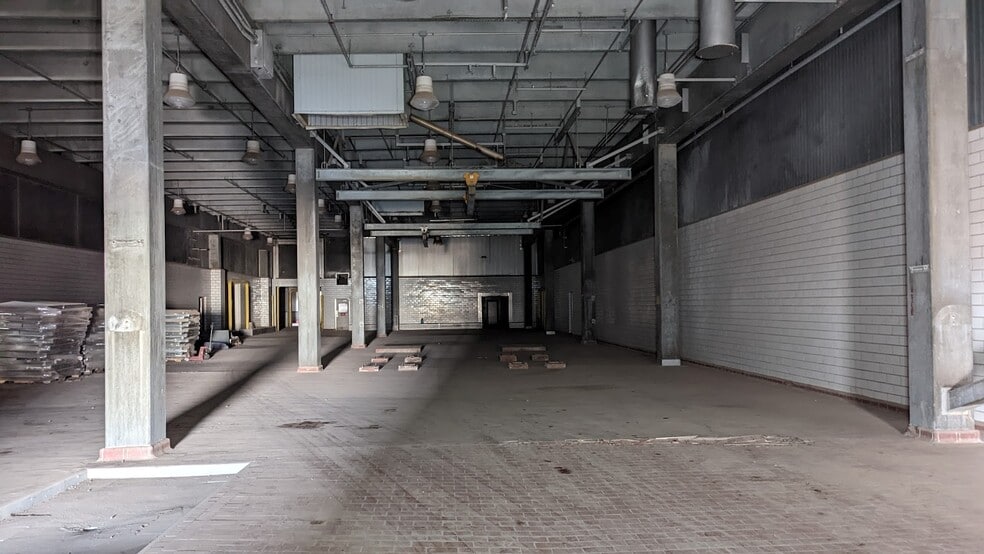 2226 FM 3183, Plainview, TX for lease - Building Photo - Image 3 of 25