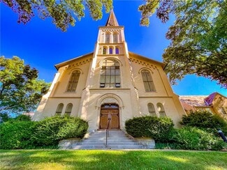 Plus de détails pour 230 E Jefferson St, Butler, PA - Spécialité à vendre