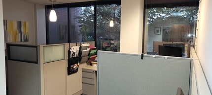 11775 W 112th St, Overland Park, KS à louer Photo intérieure- Image 2 de 4