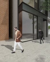 14 Clinton St, New York, NY à louer Photo du bâtiment- Image 1 de 2