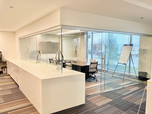 2400 Ansys Dr, Canonsburg, PA à louer - Photo intérieure - Image 2 de 23