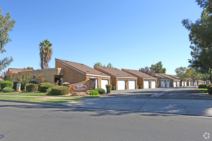 7166 N Fruit Ave, Fresno, CA for sale - Building Photo - Image 3 of 13