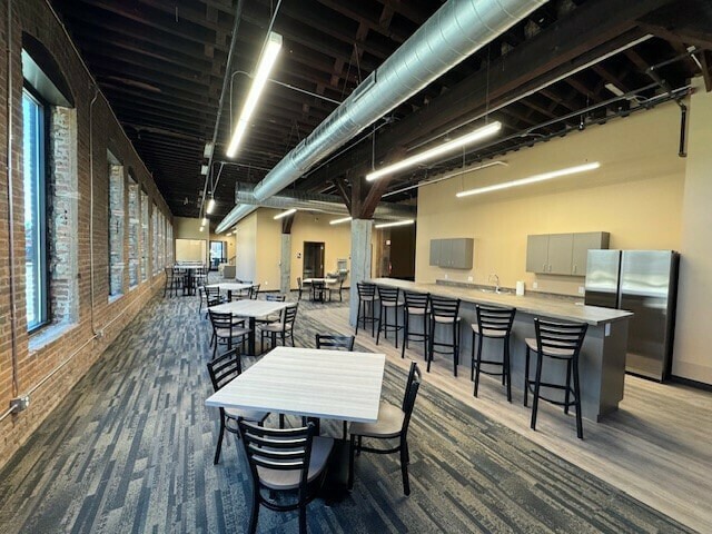 207 Monroe St N, Hudson, WI 54016 - Unité 118 -  - Photo intérieure - Image 2 of 6
