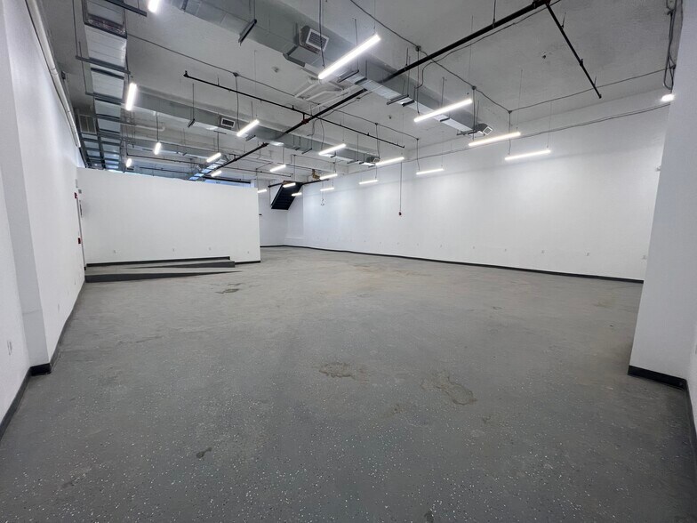 872 Bergen Ave, Jersey City, NJ à louer - Photo intérieure - Image 3 de 10