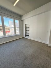 251 Post St, San Francisco, CA for lease Interior Photo- Image 2 of 4
