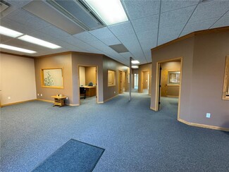 More details for 540 25th Ave N, Saint Cloud, MN - Office for Sale