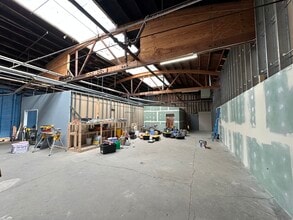 1756 N Kimball Ave, Chicago, IL for lease Building Photo- Image 1 of 3