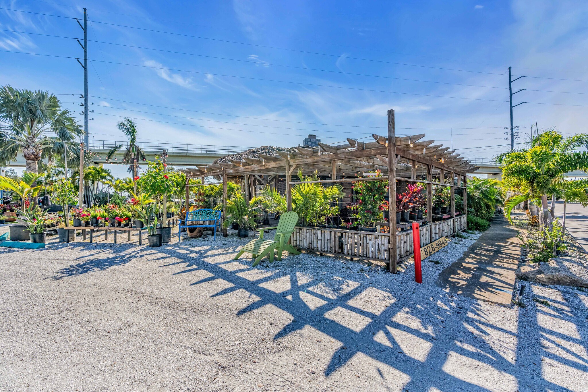 101 Pasadena Ave S, Saint Petersburg, FL for sale Building Photo- Image 1 of 1