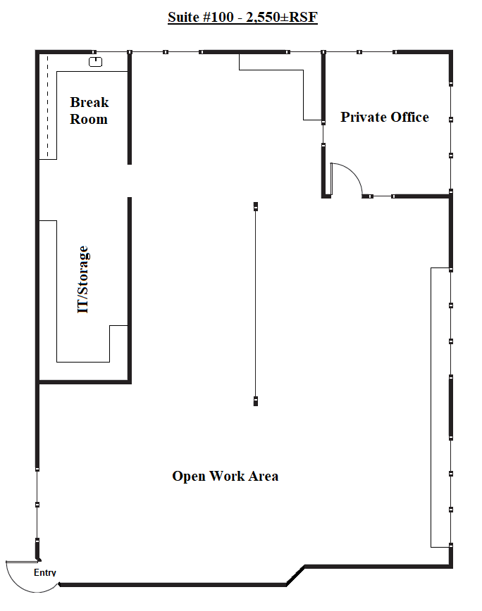 7080 Donlon Way, Dublin, CA à louer Photo du bâtiment- Image 1 de 1