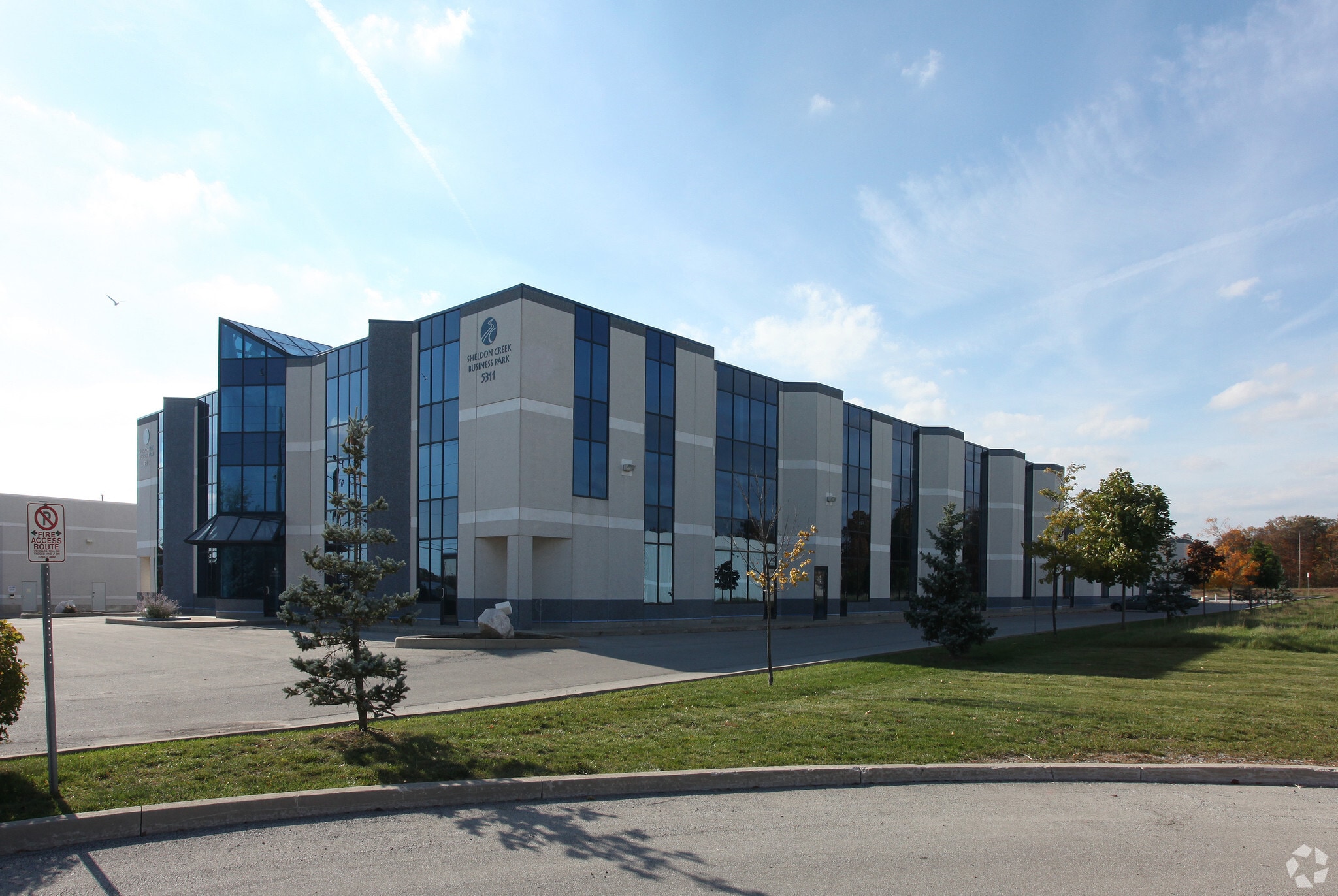 5311 John Lucas Dr, Burlington, ON for sale Primary Photo- Image 1 of 1