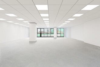 13 Harrow Rd, Auburn for lease Interior Photo- Image 2 of 2