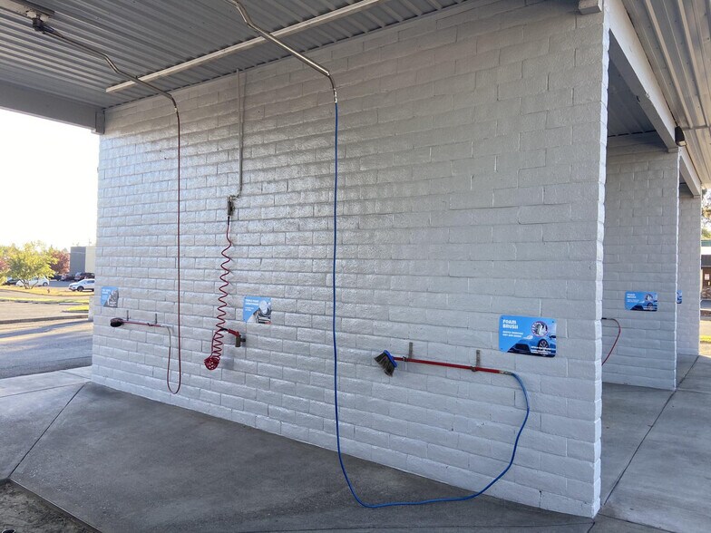 225 NE Quimby Ave, Bend, OR à vendre - Photo du bâtiment - Image 3 de 6