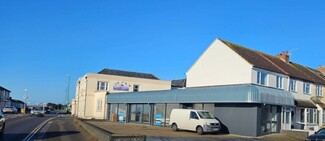 More details for 60 St Richard's Rd, Shoreham By Sea - Retail for Lease