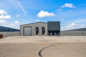 8922 County Road 6820, Lubbock, TX for lease Interior Photo- Image 2 of 35