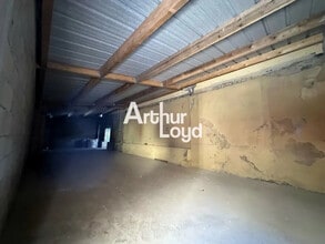 Retail in Nice for sale Interior Photo- Image 2 of 2