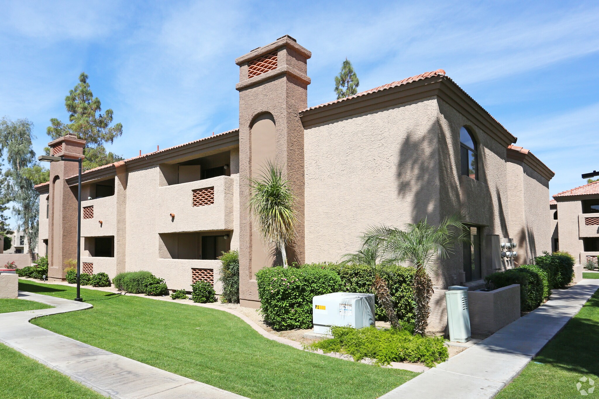 242 S Beck Ave, Tempe, AZ for sale Primary Photo- Image 1 of 1
