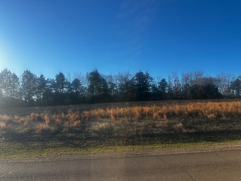 Browns Ferry Road, Madison, AL à vendre - Photo du bâtiment - Image 2 de 4