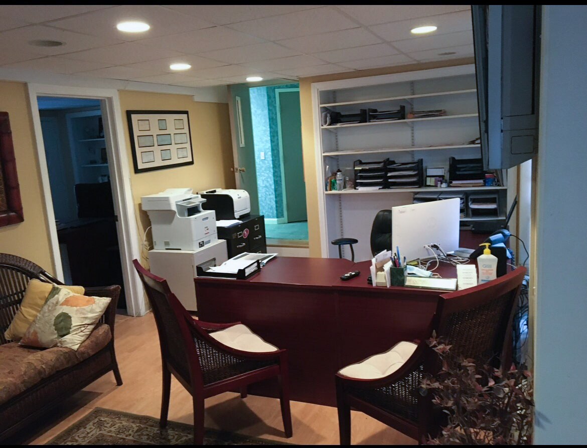 101 Franklin St, Westerly, RI for lease Interior Photo- Image 1 of 7