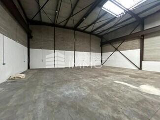 More details for Flex for Lease