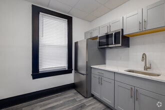 2131 Maryland Ave, Baltimore, MD à louer Photo intérieure- Image 1 de 10