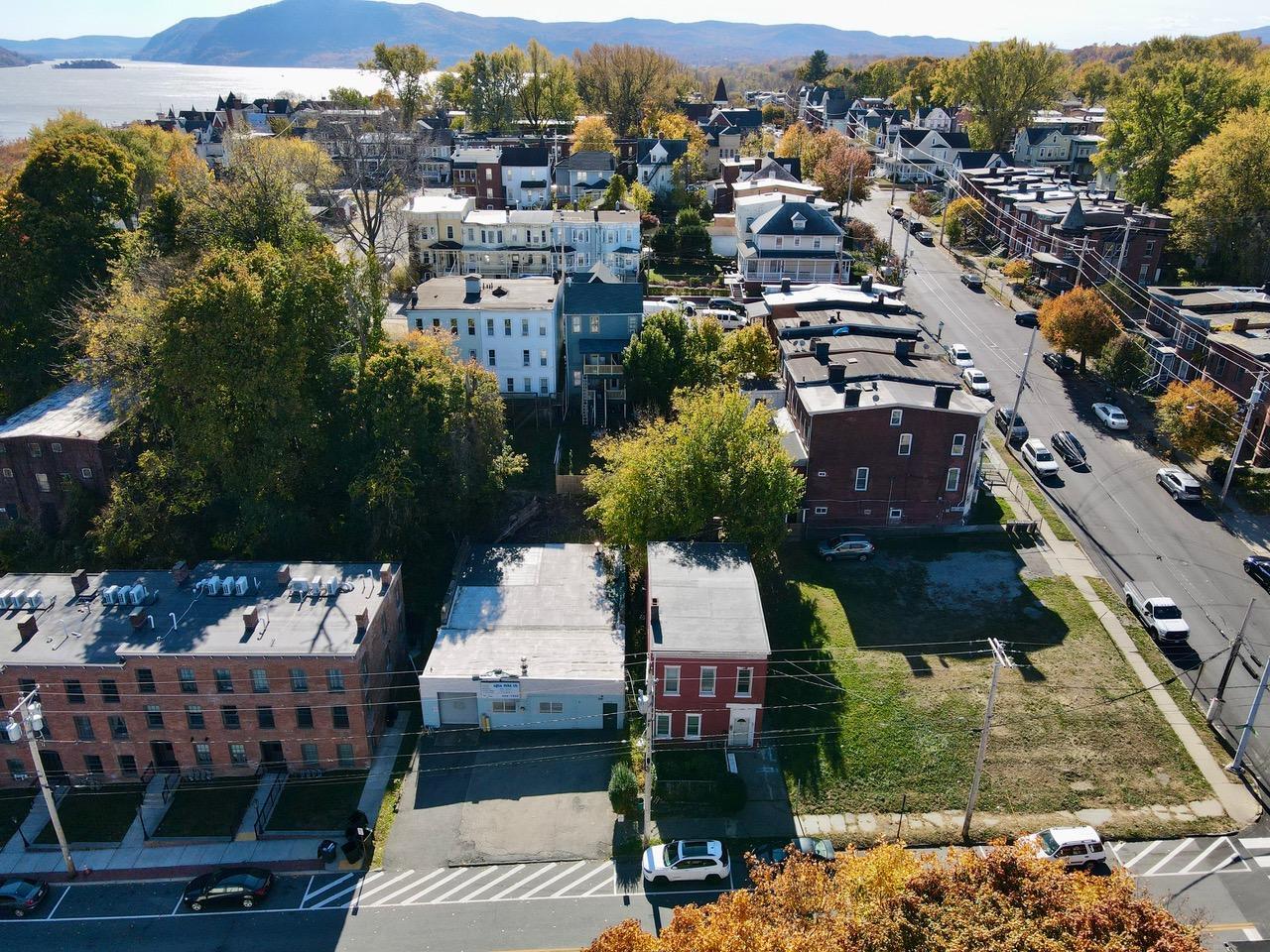 77 Renwick St, Newburgh, NY for sale Primary Photo- Image 1 of 24