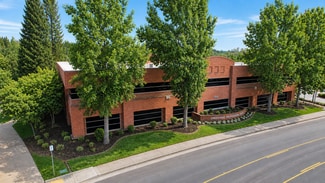Plus de détails pour 1568 Creekside Dr, Folsom, CA - Bureau, Bureau/Médical à louer