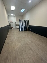 17175-17395 SH 249, Houston, TX for lease Interior Photo- Image 2 of 4