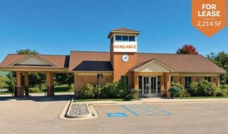 More details for 13215 S US Highway 27, Dewitt, MI - Retail for Lease