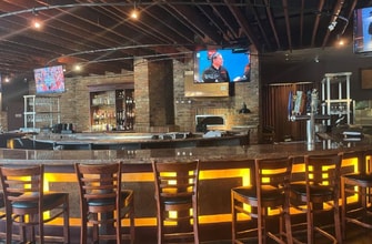 11025 Carolina Place Pky, Pineville, NC à louer Photo intérieure- Image 2 de 3