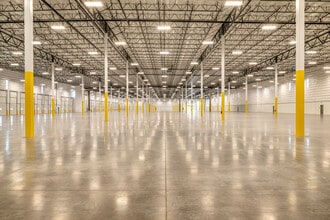 12815 W Northern Ave, Glendale, AZ for lease Interior Photo- Image 1 of 9