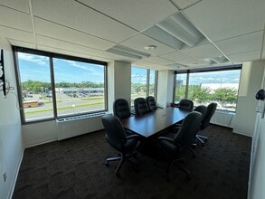 8150 Leesburg Pike, Vienna, VA for lease Interior Photo- Image 2 of 6