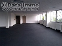 Flex in Aubervilliers for lease - Building Photo - Image 2 of 22