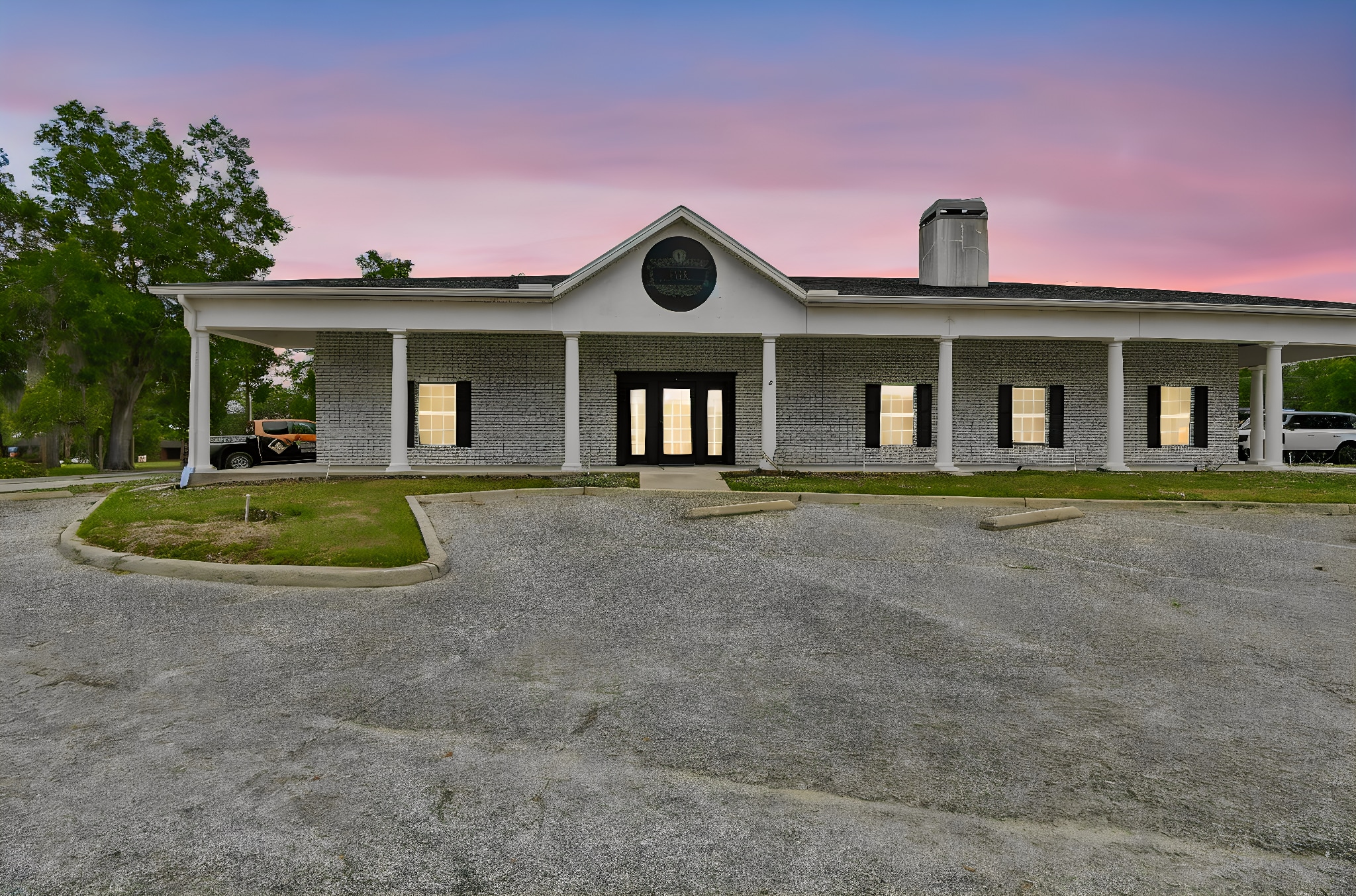 450 E Highway 50, Clermont, FL à louer Photo intérieure- Image 1 de 51