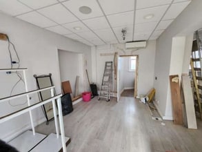 5-7 South St, Epsom for lease Interior Photo- Image 1 of 3