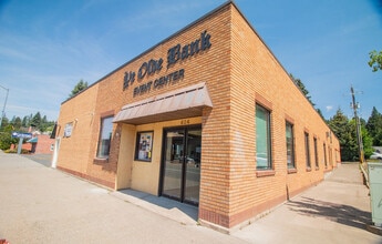 424 S Main St, Troy, ID à louer Photo intérieure- Image 2 de 20