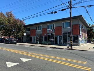 More details for 2900-2920 Fruitvale Ave, Oakland, CA - Retail for Lease