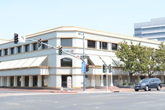 Plus de détails pour 2020 Willow Pass Rd, Concord, CA - Bureau à louer