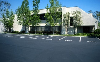 Plus de détails pour 2835 Temple Ave, Signal Hill, CA - Bureau à vendre