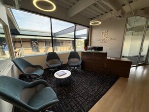 3015 Main St, Santa Monica, CA for lease Interior Photo- Image 1 of 10