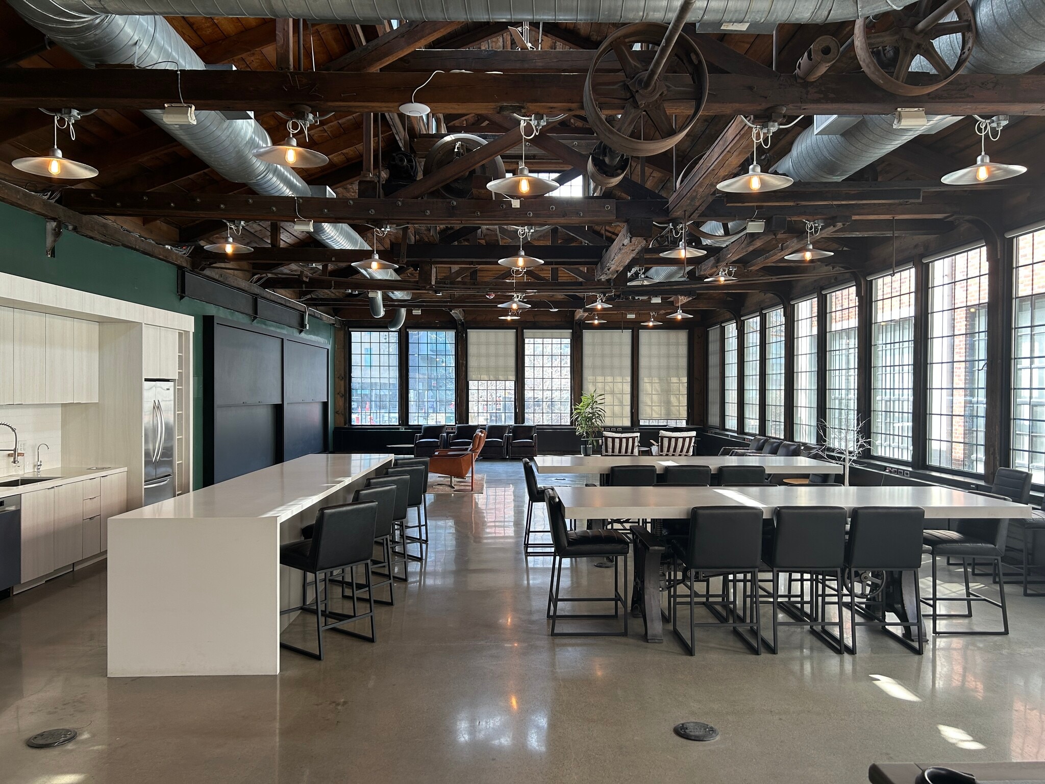 275 Third St, Cambridge, MA for lease Interior Photo- Image 1 of 1