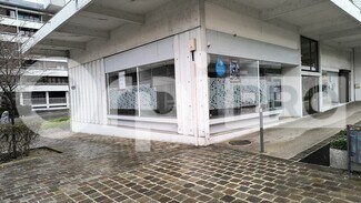 Plus de détails pour Commerce de détail à vendre