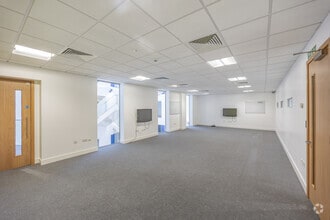 Queensway, Newport for lease Interior Photo- Image 2 of 2
