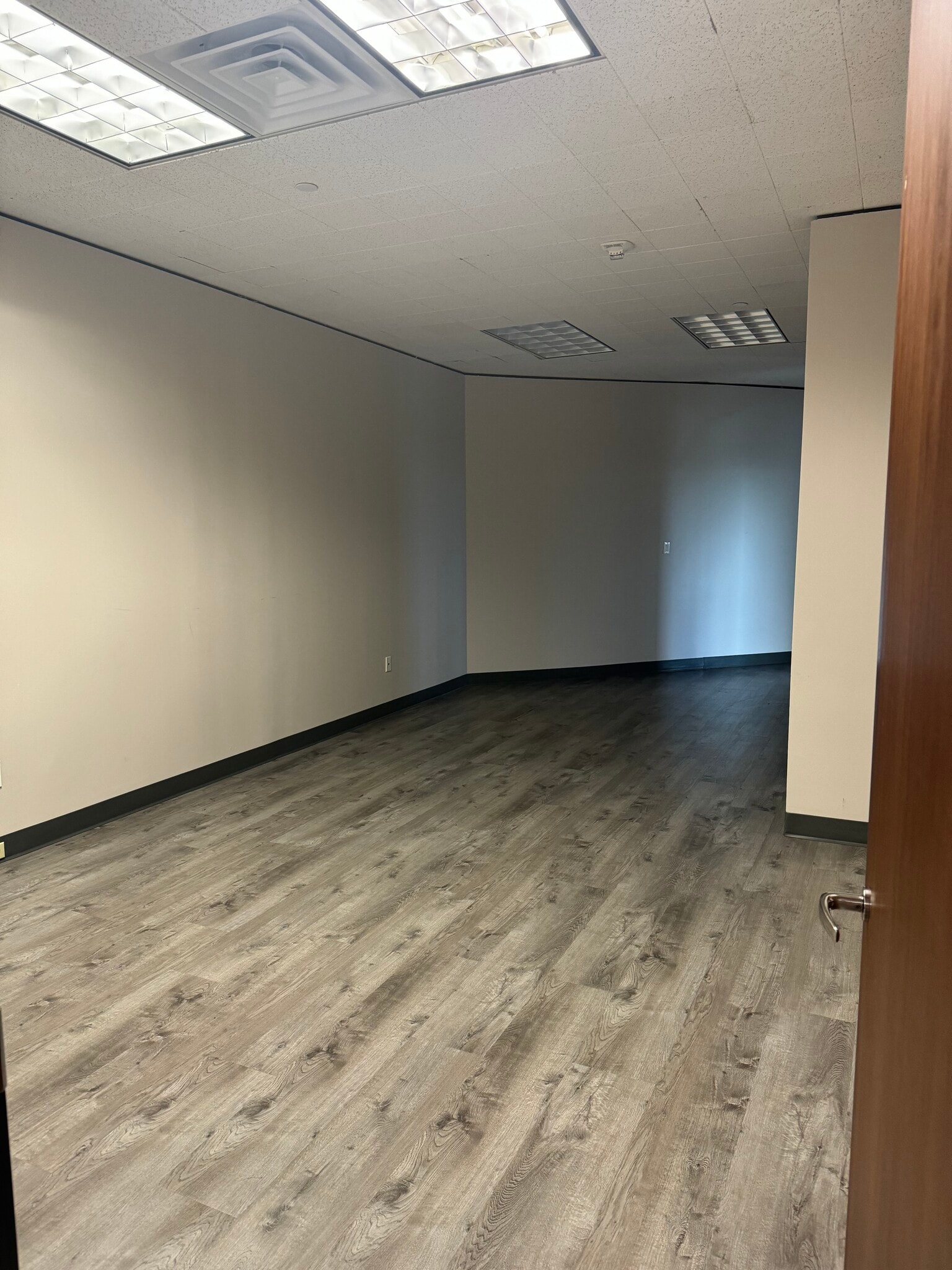 101 W Goodwin Ave, Victoria, TX à louer Photo intérieure- Image 1 de 2