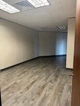 101 W Goodwin Ave, Victoria, TX à louer Photo intérieure- Image 1 de 2