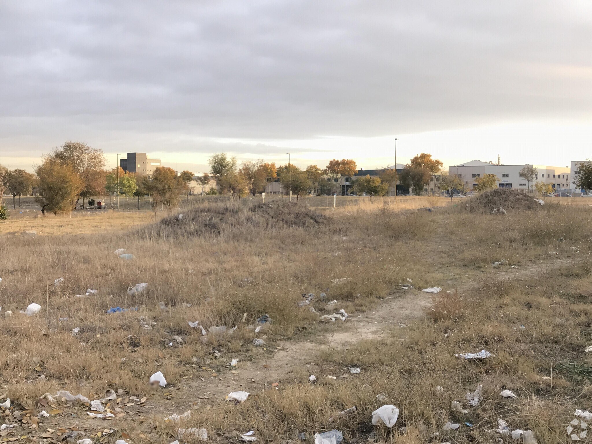 Calle de Piñuécar, 33, Madrid, Madrid à vendre Photo principale- Image 1 de 4