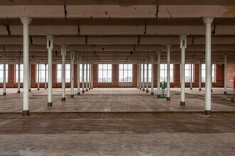 Tulketh Mill Blackpool Road, Preston à louer Photo intérieure- Image 2 de 12